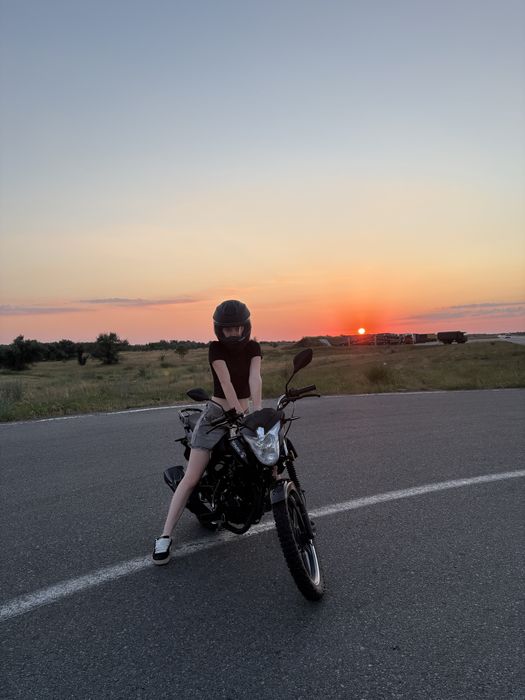 спарк 150 r 15 в хорошом состоянии
