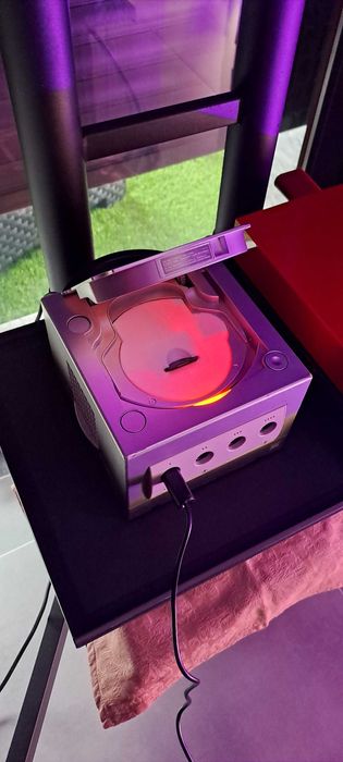 S%C3%93+249+EUROS+-+Gamecube+All-in-1+Retrobrew64284476128642122