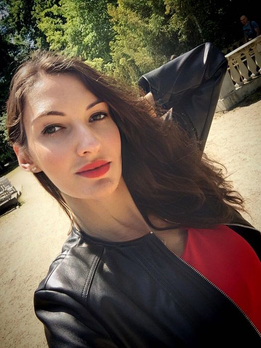 Zapraszam na interesujące  konwersacje! Online i stacjonarnie :)