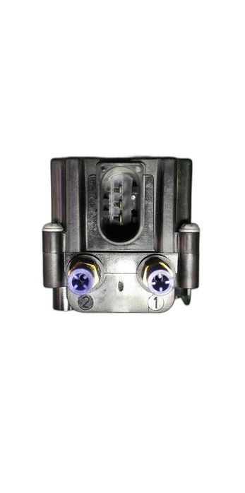 Bloco de válvulas Suspensão pneumática BMW 5 Touring 6765094 (OEM) | 6769082 (OEM) | 6775015 (OEM) | 6777827 (OEM) | 6785505 (OEM)
