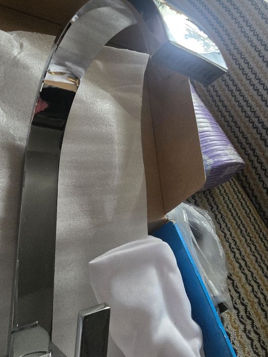 Nowa bateria stojąca 9802 zxc