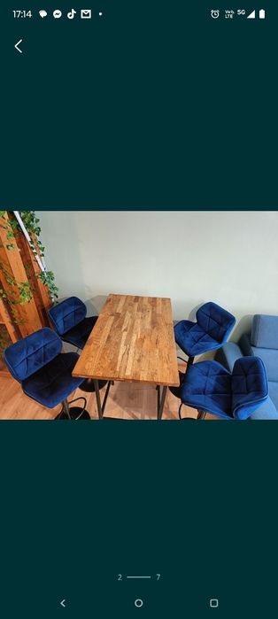 Mieszkanie 6 osób w Centrum, ceny od 200 zł