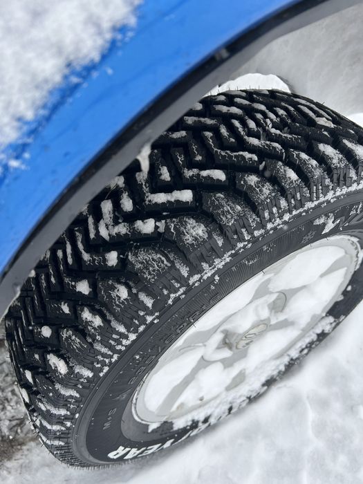 Продам Ваз Нива 21214