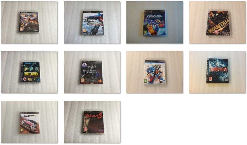 jogos playstation ps3