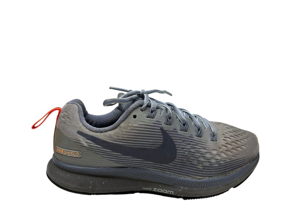 Sneakersy Nike rozmiar 37,5