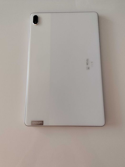 Tablet Lenovo Tab P11 5G