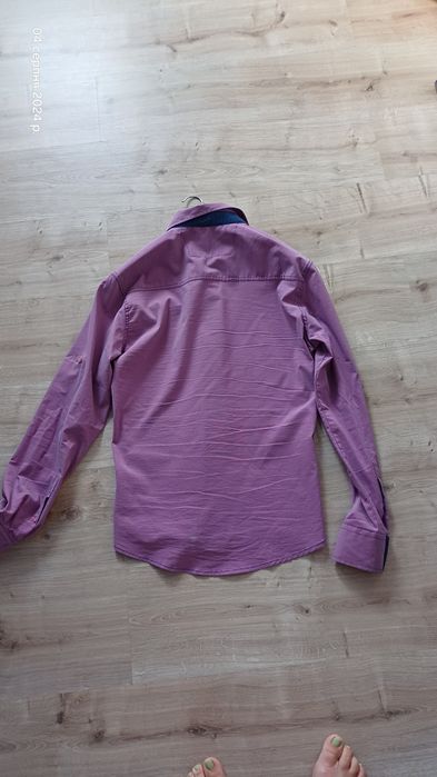 Рубашка , сорочка чоловіча