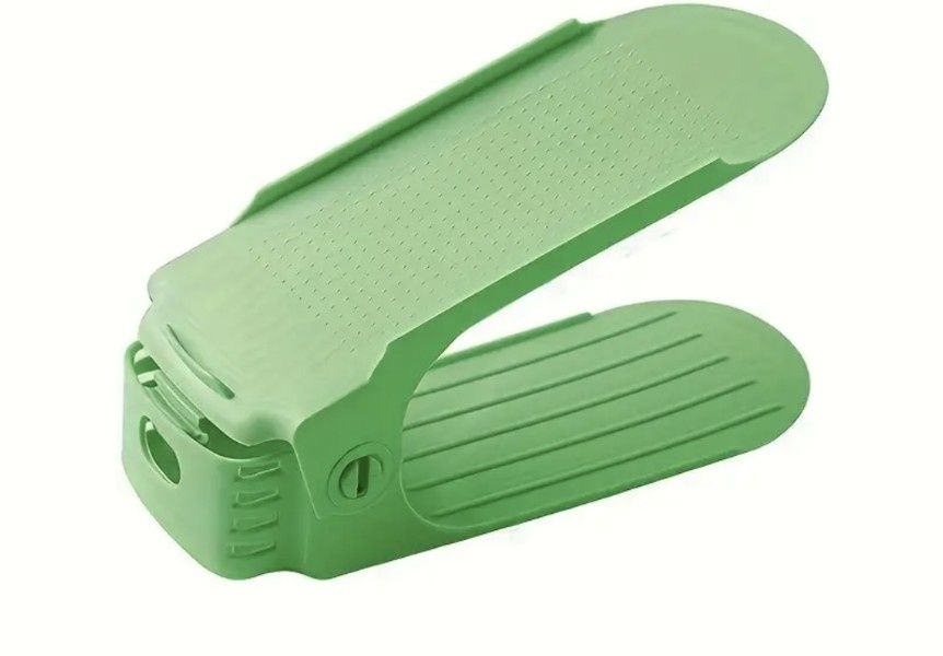 Organizator do butów
