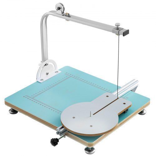 Stół roboczy nierdzewny VEVOR 20 cm 77 x 36 x 35,5 cm 25 cm