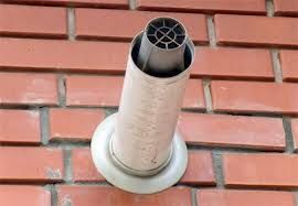 Алмазное сверление отверстий Різка бетону Буріння отворів в Бучі