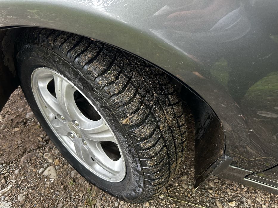 Geely sk 2012 року