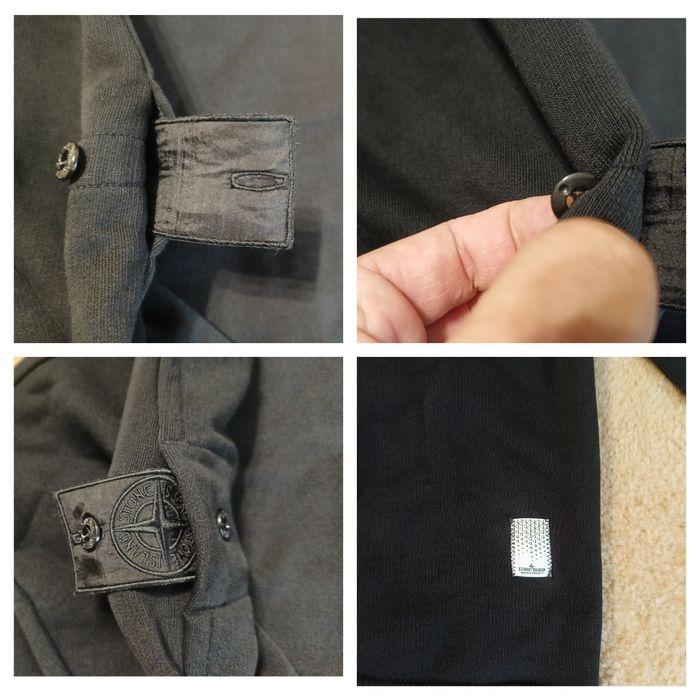 Продам толстовку Stone Island Shadow Project