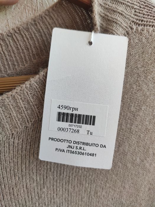 Сукня жіноча,жіноче плаття великого розміру