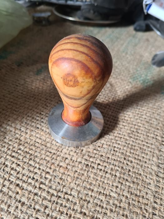 Продам темпер 50