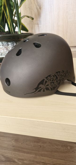 Шолом-казанок Flying Eagle Urban(L)