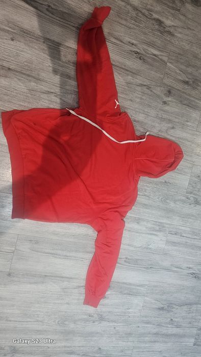 Sprzedam lub zaminie za inny gadżet Arsenalu