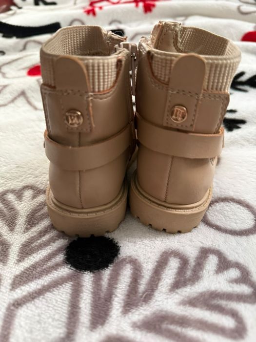 черевички 20.5 River Island