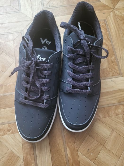Nowe buty rozmiar 41