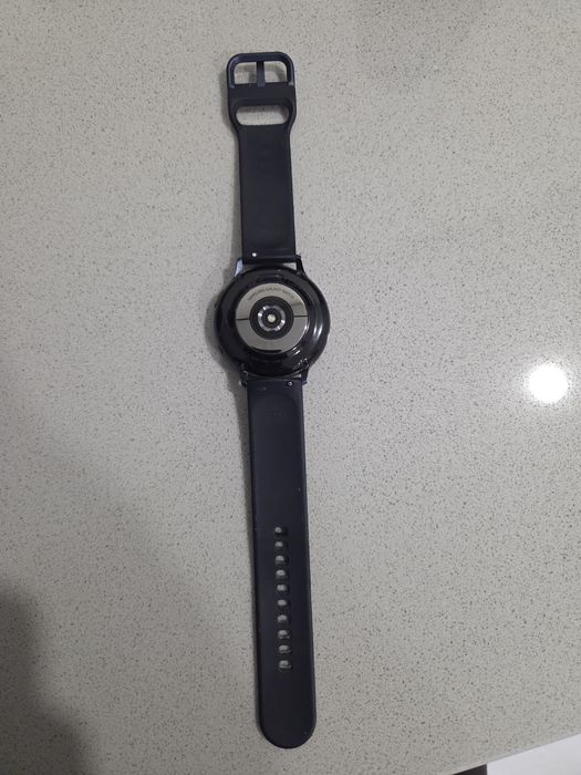 Samsung galaxy watch 4