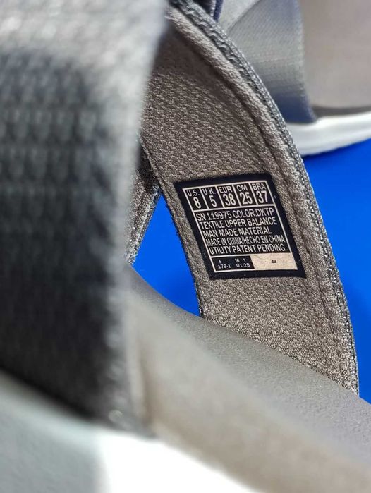 Женские сандалии Skechers Slip-ins: Ultra Flex 3.0 Never Better Оригинал