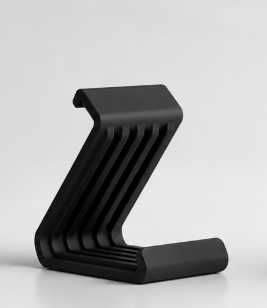 Suporte para telemovel