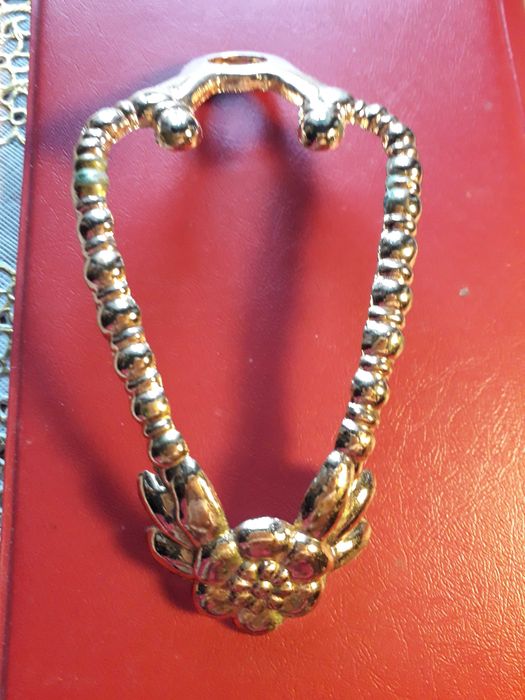 Запчасти к люстрам, светильникам