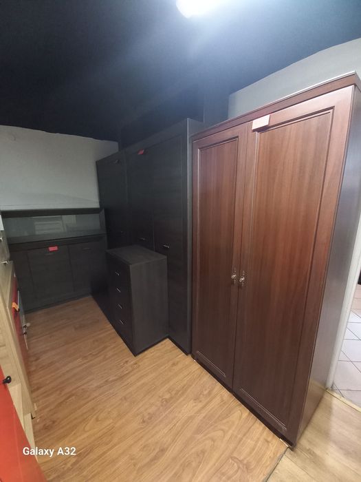 TANIO !!!Meble ,Szeroki wybór.