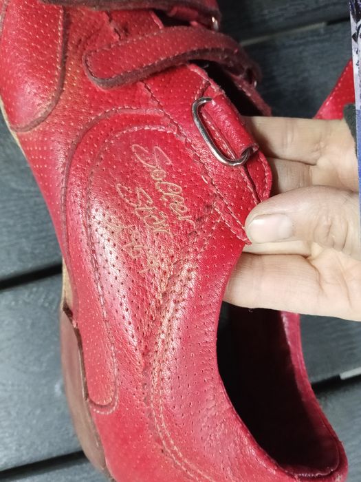 Buty męskie rozm.42 ,883 star