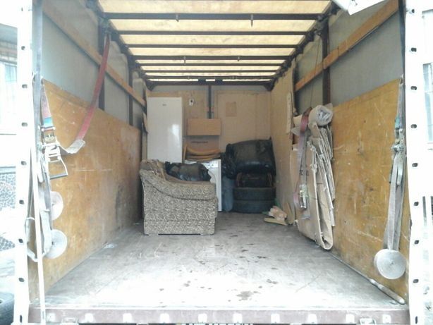 Грузоперевозки Переехать Перевезти мебель Есть грузчики Доставка