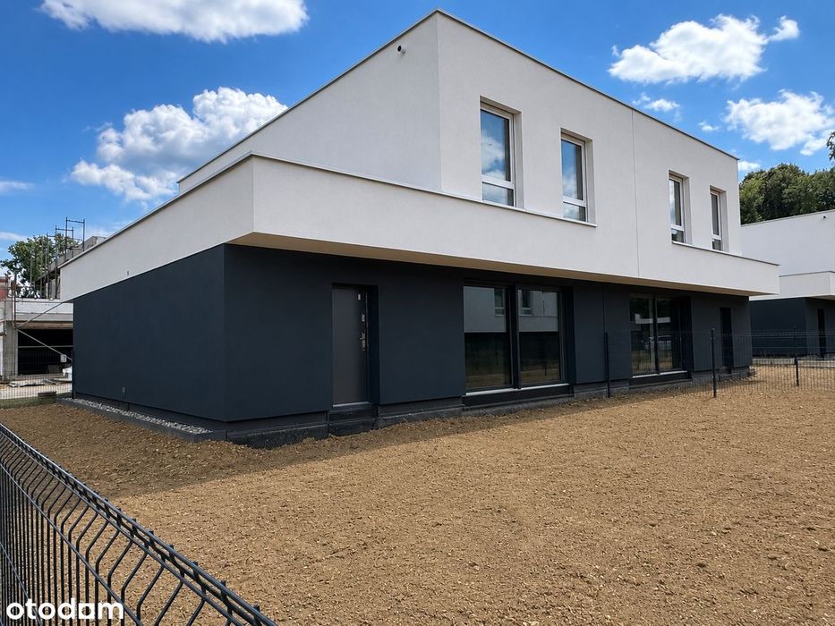 Dom Nr 13