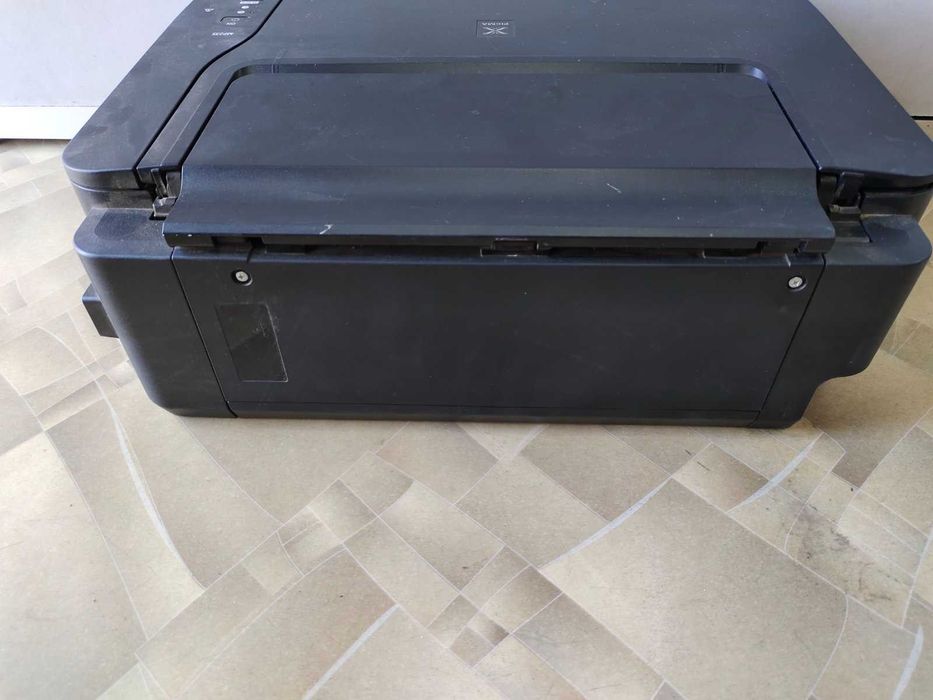 Принтер Canon MP235