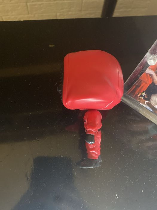 Funko Pop Squid Game