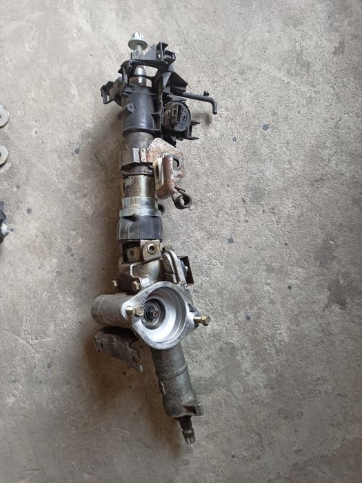 Колонка рульова Opel Combo/Astra 1.3-1.7 cdti/dti 2001
