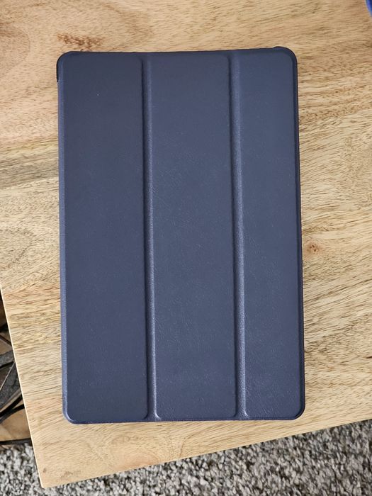 Capas Lenovo Tab M10 5G