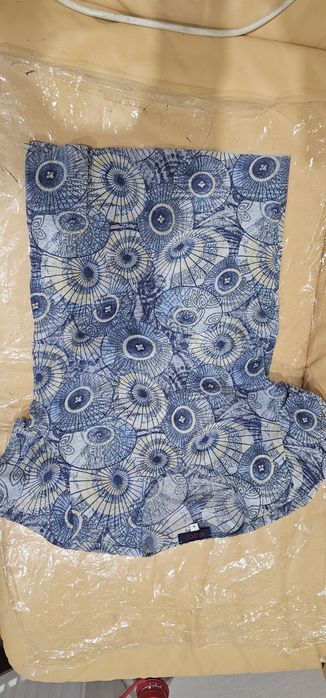 Футболки Xs-S от  KENZO ,ЛАКРУА , ZARA ,рубашка джинсовая,топ кроп Анастасия
