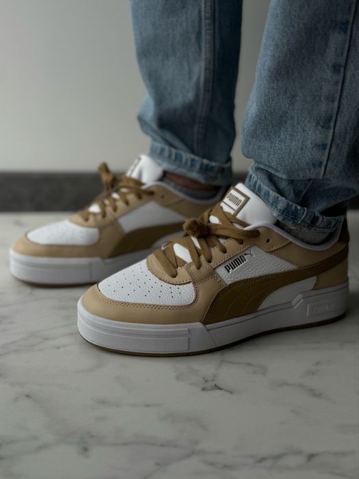 Кросівки Puma Ca Pro Classic
