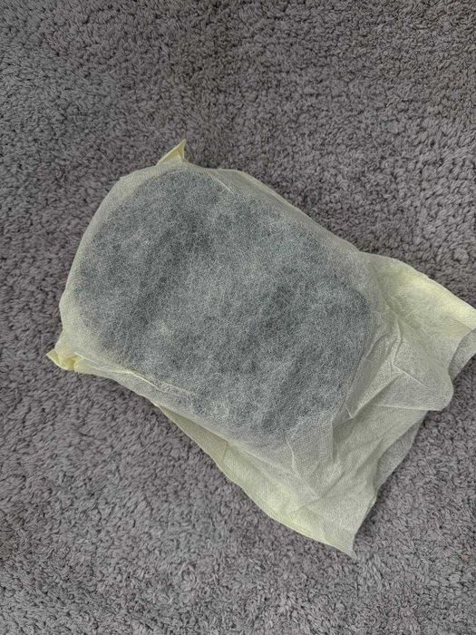 Сумка / месенджер Jordan