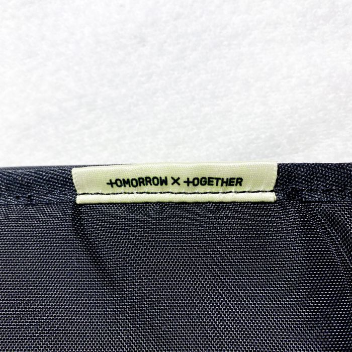 Bolsa Tablet Merch TXT (Portes Incluídos)