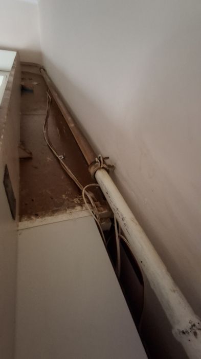 Клінінг послуги прибирання квартир, будинків, офісів