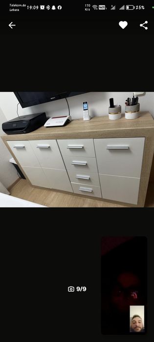 Sprzedam Kuchnie Z AGD