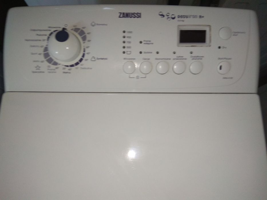 Продам стиральные машинки