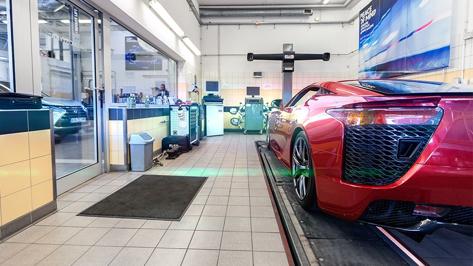 business-site-gallery-photo
