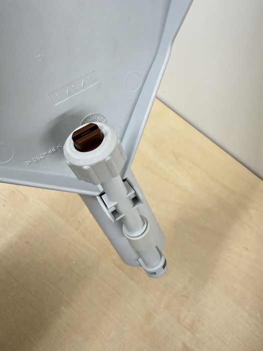 Ssawka dywanowa odkurzacz karcher se3001 nakładka ssawki se 3001