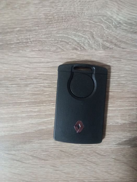 Renolink v1.99 шнур