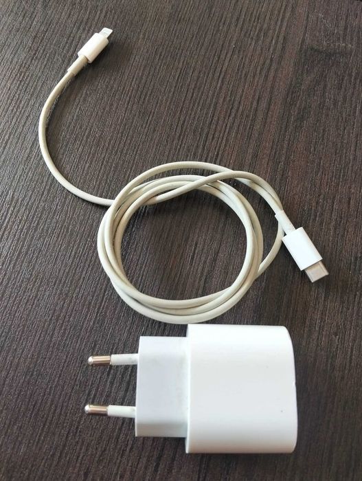 iPhone 14 Pro Max para Peças