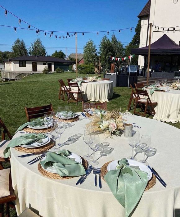 201/1 Будинок для свят з бассейном та лазнею