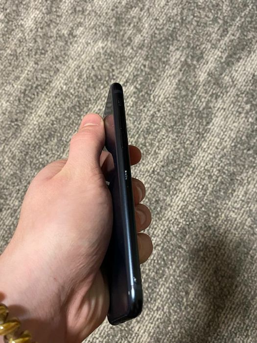 Iphone SE 3-gen 2022, 64 гб неверлок