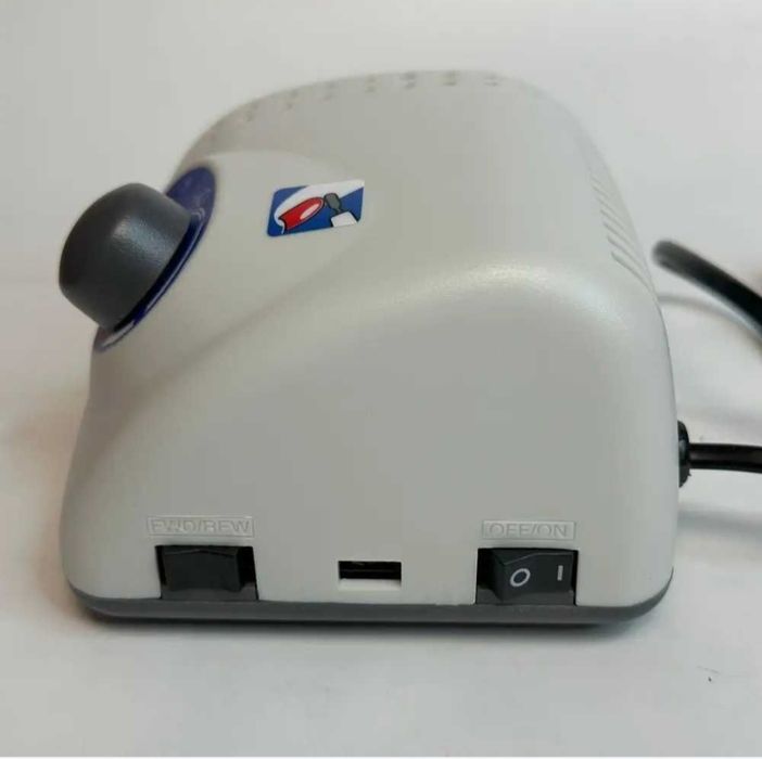 Корея фрезер Strong 210 мікромотор 105L 40 К Новий