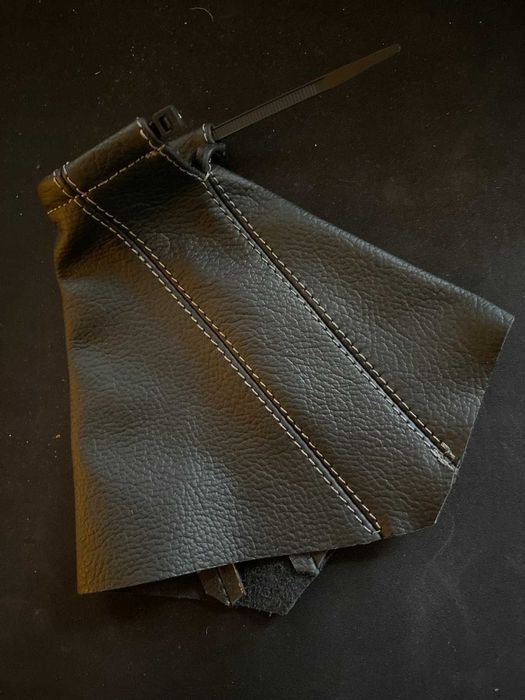 Продам чехол кулисы