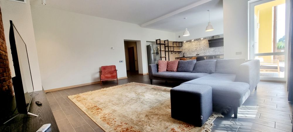 Без%! Оренда! Будинок біля води, Козин, Київ